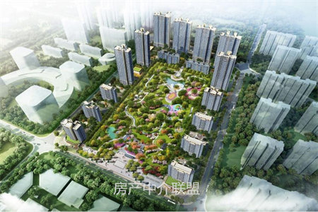 鑫华园一楼适合老年人居住三室两厅120平米精装修