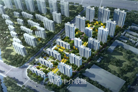 密州金东世纪城2室2厅1卫37万70m2出售
